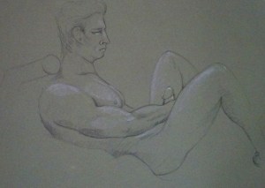 2013-02-01_00-22-52_332