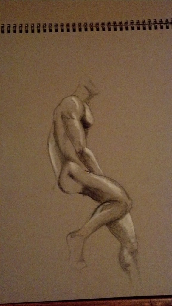 2013-03-21_22-46-38_135