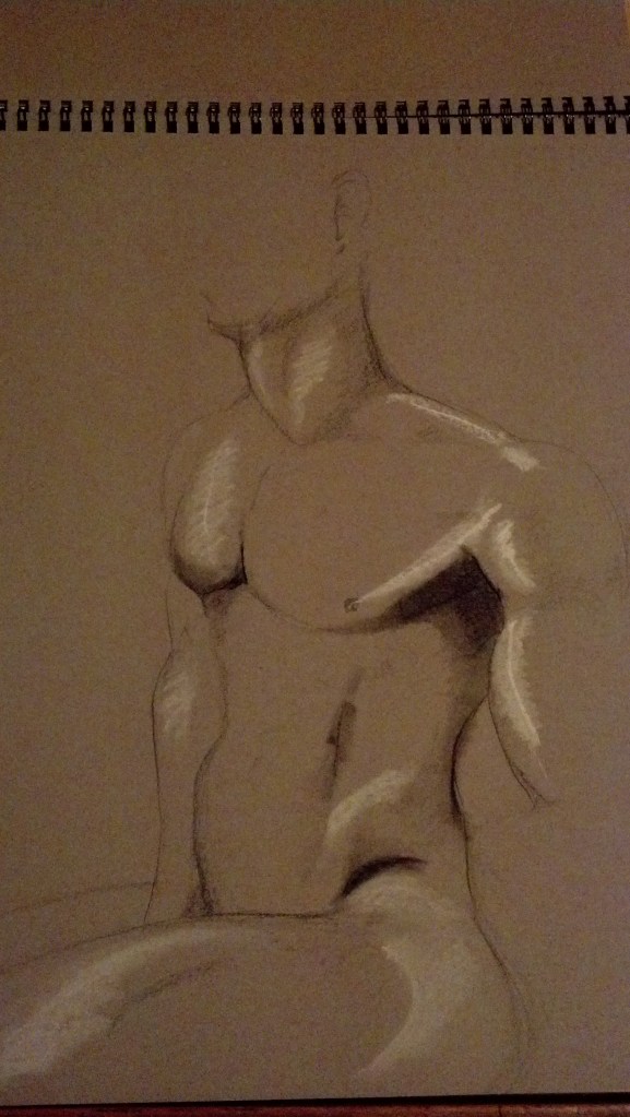 2013-03-21_22-47-00_666