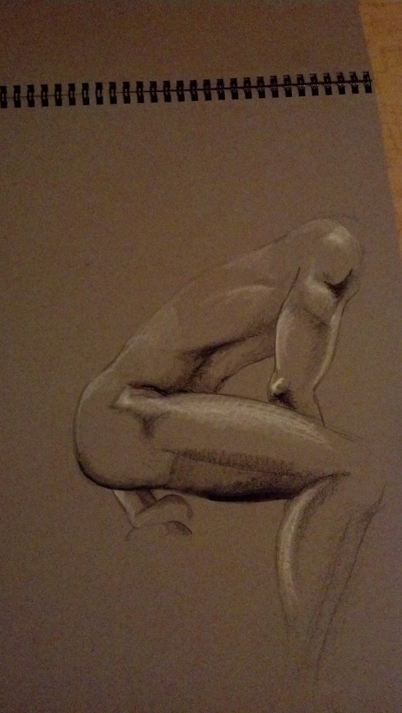 2013-03-21_22-59-08_183