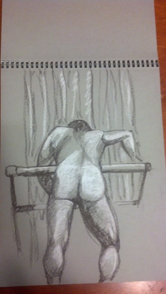 IMG_20131010_225632_199