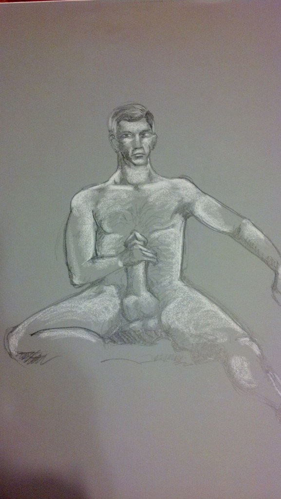 IMG_20131010_225733_902