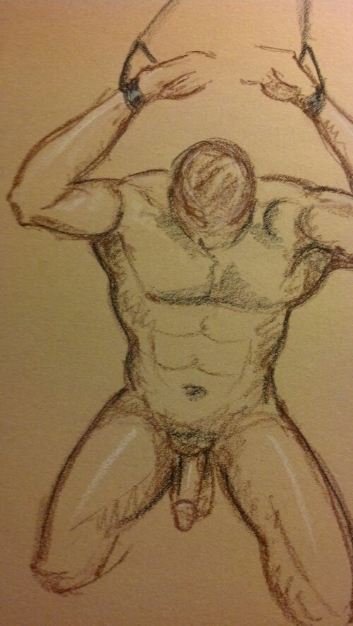 IMG_20140216_160636_914.jpg image