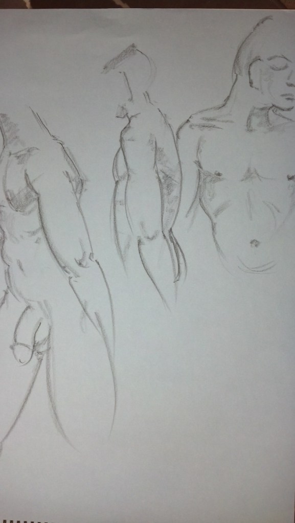 IMG_20140417_215046_369 (1)