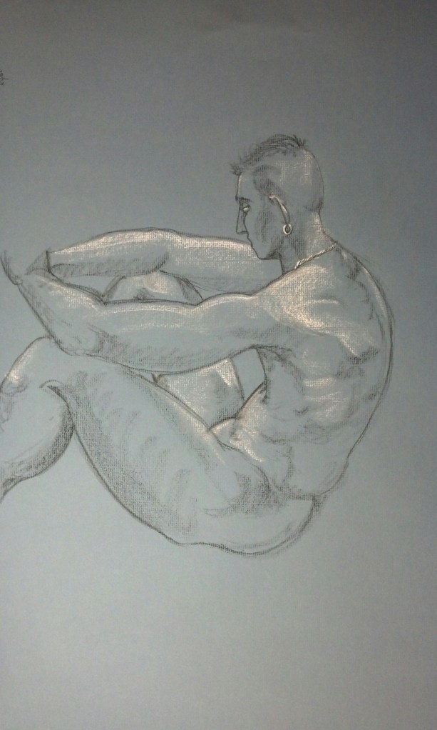 IMG_20140417_215116_047~2