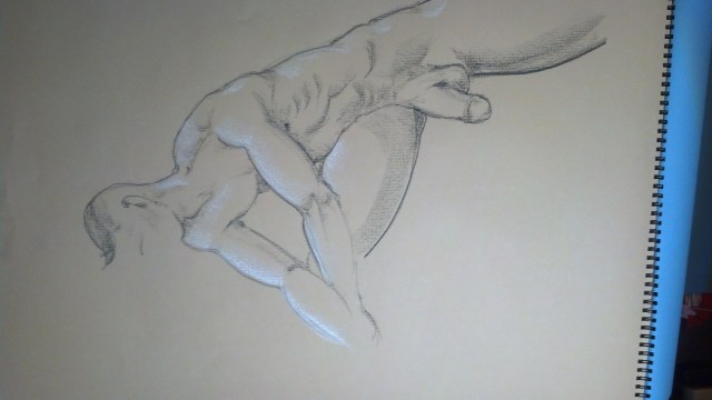 IMG_20140417_215139_130 (1)