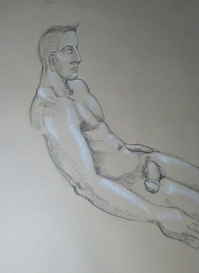 IMG_20140417_215157_347~2