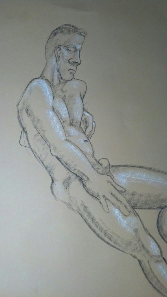 IMG_20140417_215223_797~2