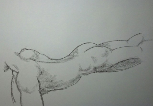 IMG_20140417_215250_007~2 (2)