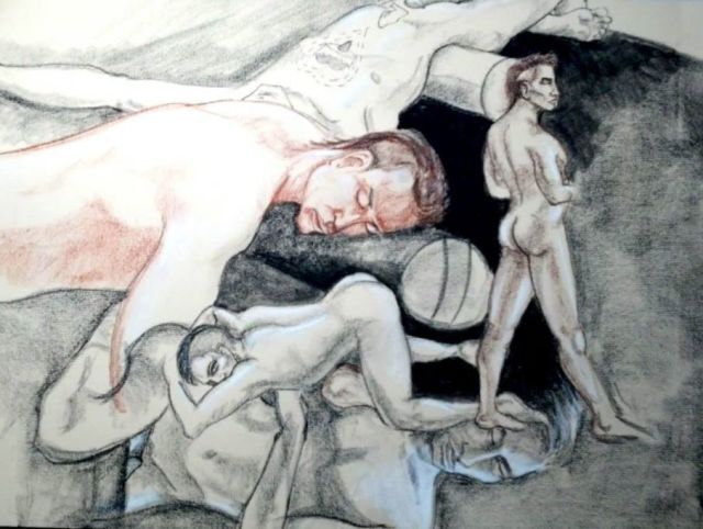 10354142_10204250392008302_6293773555842956316_n