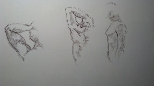 IMG_20140604_024041_899 (1)