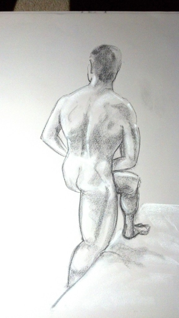 IMG_20140604_024150_494 (1)