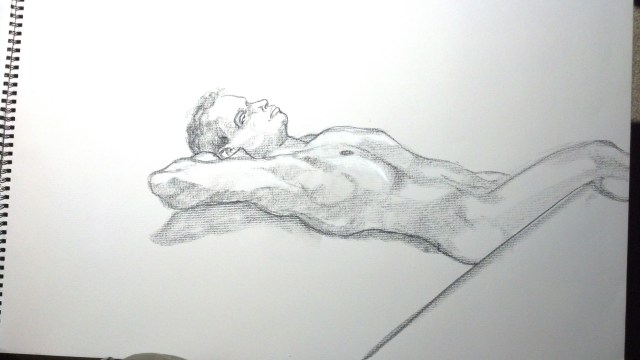 IMG_20140604_024207_812 (1)