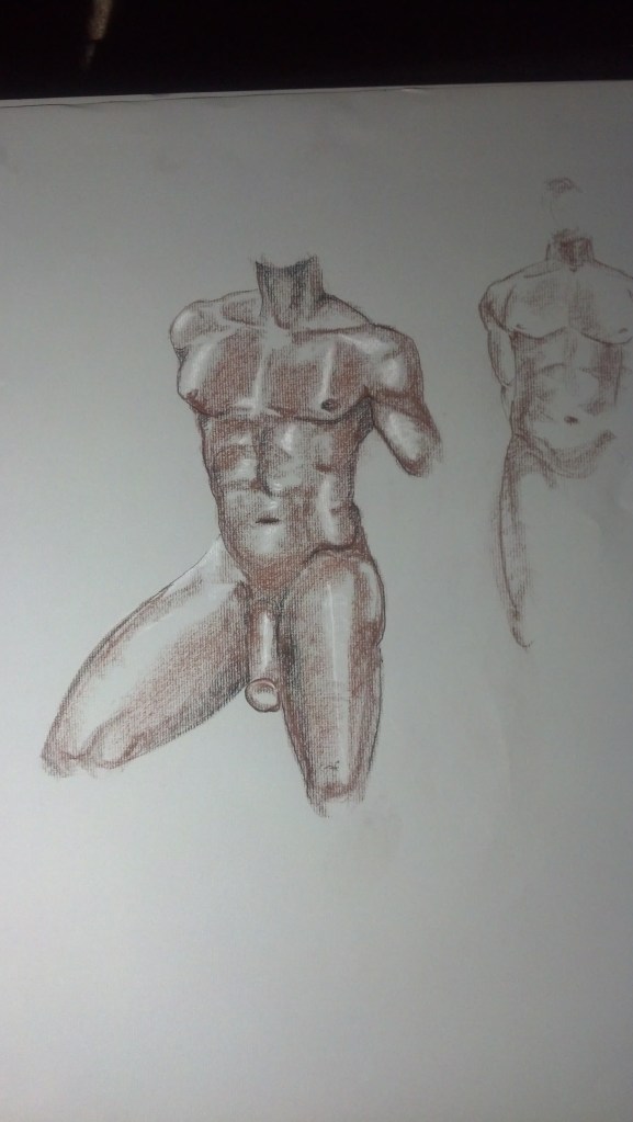 IMG_20140605_225749_392