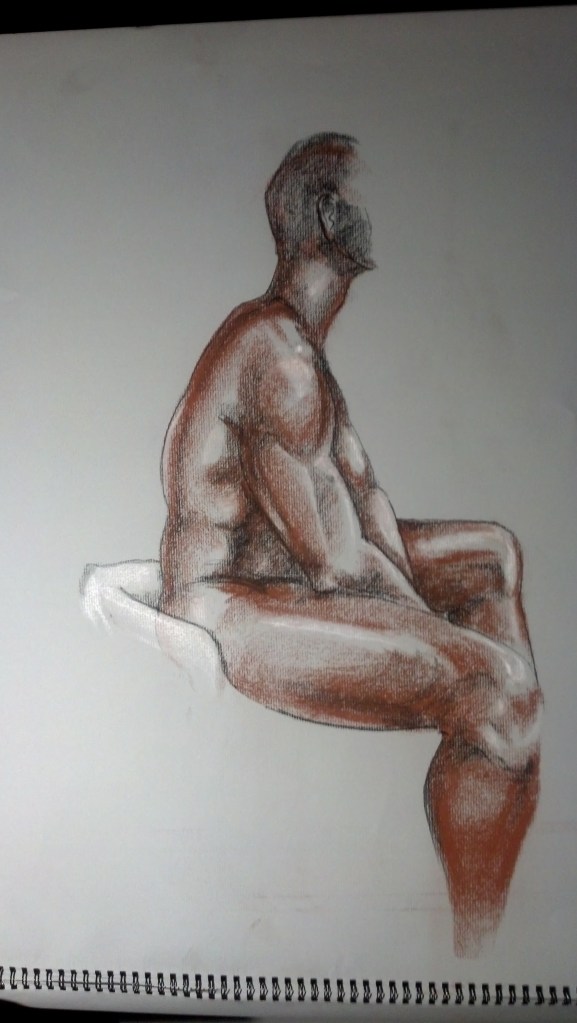 IMG_20140605_225810_528