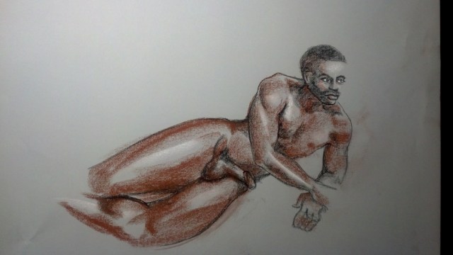 IMG_20140605_225831_560