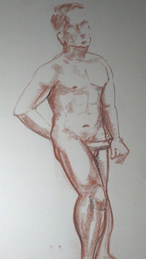 IMG_20140612_222824_707