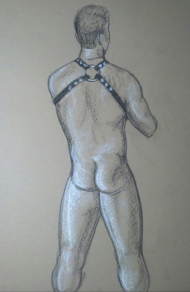 IMG_20140623_022325_342-1