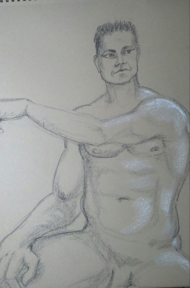 IMG_20140623_022402_735-1