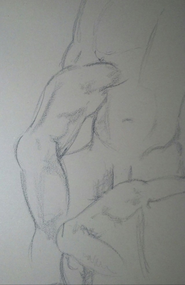 IMG_20140623_022422_894-1