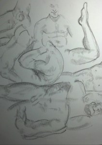 IMG_20140716_242627_921-2