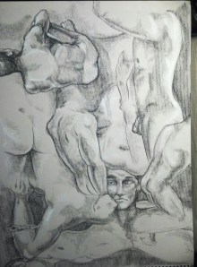 IMG_20140717_215702_210~2~2