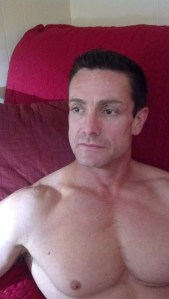 IMG_20140719_152855_611