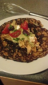 IMG_20140720_125852_380