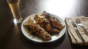 IMG_20140720_130713_306