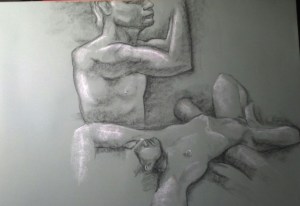 IMG_20140724_232032_909~2