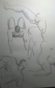 IMG_20140729_235147_524~2