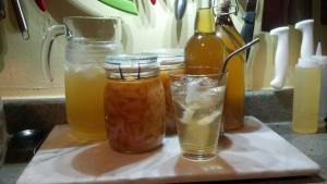 10606251_10204747728041392_6925980936602802318_n