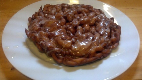 IMG_20140803_112631_931