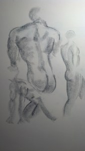 IMG_20140911_222556_836