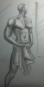 IMG_20140911_222654_061-1