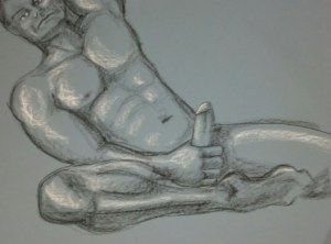 IMG_20140912_214020_116-1