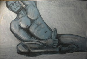 IMG_20140912_223611_578-1