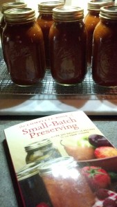 IMG_20140913_183443_065