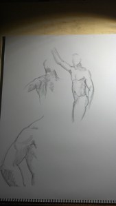 IMG_20140918_235543_664