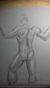 IMG_20140918_235609_631