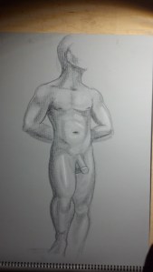 IMG_20140918_235623_940