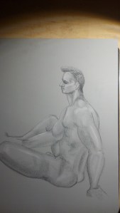 IMG_20140918_235638_828