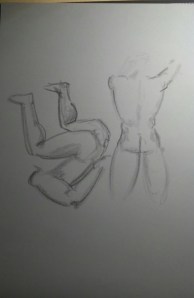 IMG_20140924_025812_128-1