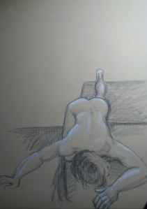 IMG_20140924_025848_881-1