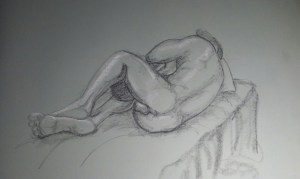 IMG_20140924_025913_742-1