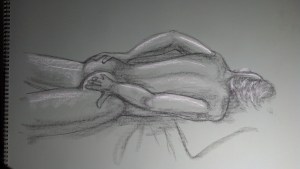 IMG_20140924_025927_181