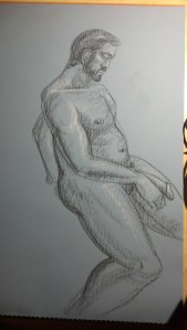 IMG_20140925_232513_967 (1)