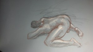 IMG_20140925_232537_345 (1)