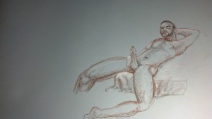 IMG_20140925_232557_996 (1)