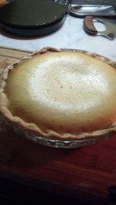 10410361_10205072184632604_797684519935637937_n